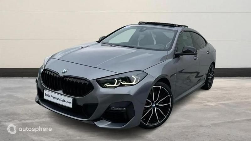 Occasion BMW 218 M Sport 152 ch (111 kW) 2023 Berline