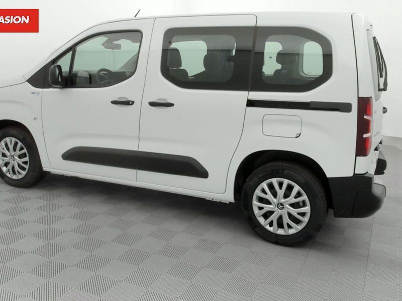 Image 4/4
