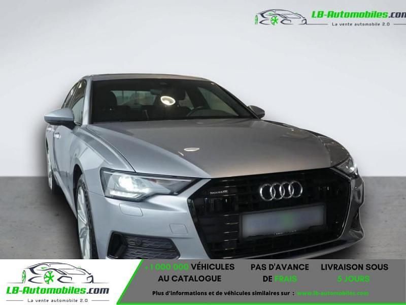 Occasion Audi A6 Sport 286 ch (210 kW) 2021 Berline