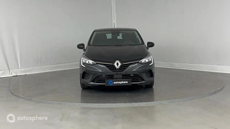 Image 2/4