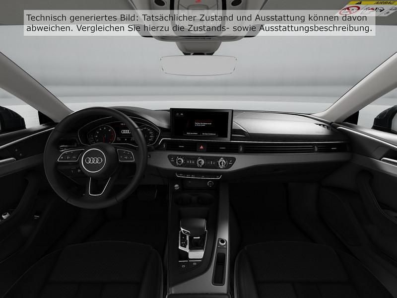 Image 3/4