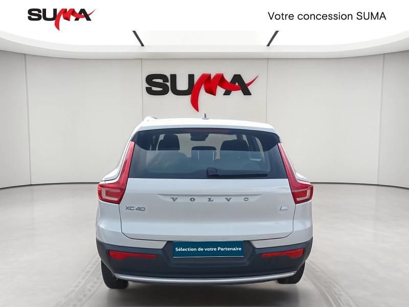 Occasion Volvo XC40 129 ch (94 kW) 2022 SUV