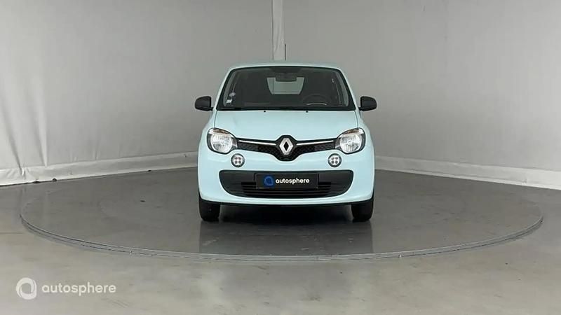 Image 2/4