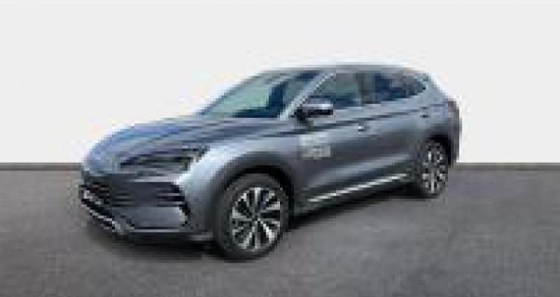 Utilisé 2025 BYD Seal U Design SUV | 45 900 € - Image 1/4