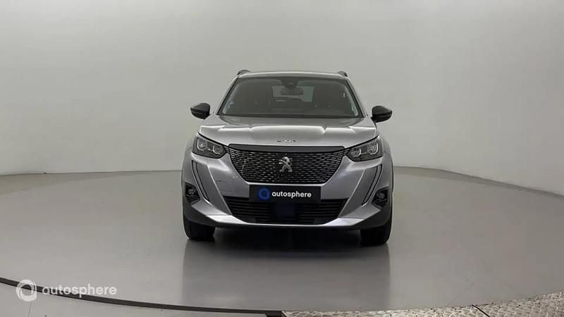 Image 2/4