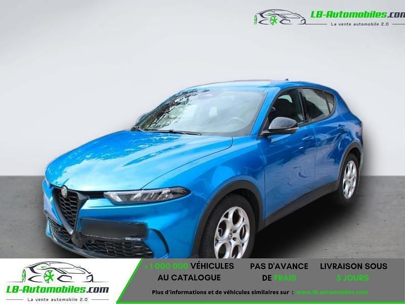 Utilisé 2023 Alfa Romeo Tonale SUV | 27 000 € (Prix juste) - Image 1/4