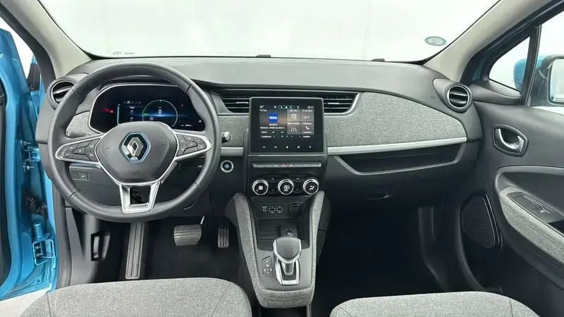 Image 3/4