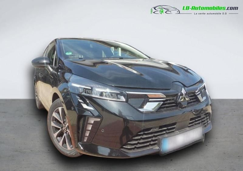 Utilisé 2024 Mitsubishi Colt Citadine | 22 000 € (Prix juste) - Image 1/4