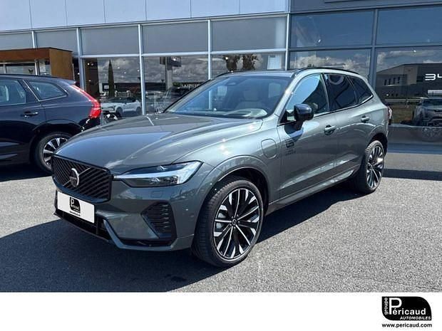 Utilisé 2025 BYD Dolphin Comfort Citadine | 24 700 € - Image 1/4