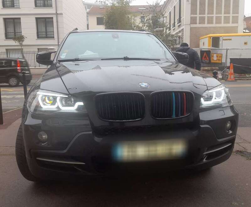 Image 3/4