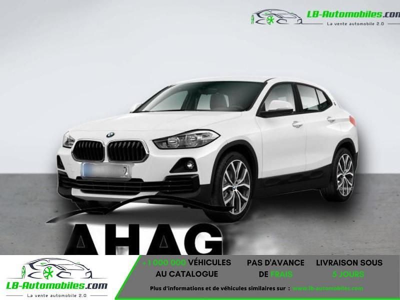 Occasion BMW M140 Comfort Edition 140 ch (102 kW) 2019 Citadine