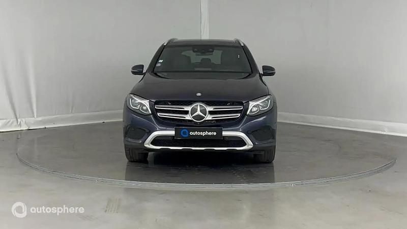 Image 2/4