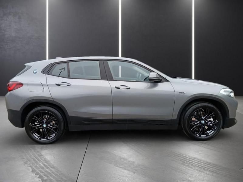 Occasion BMW 220 220 ch (161 kW) 2022 Berline