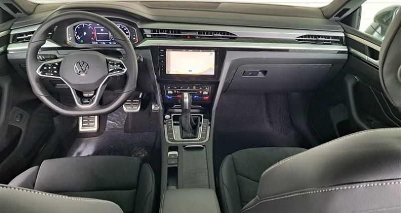 Occasion VW Arteon R-line 200 ch (147 kW) 2022 Berline