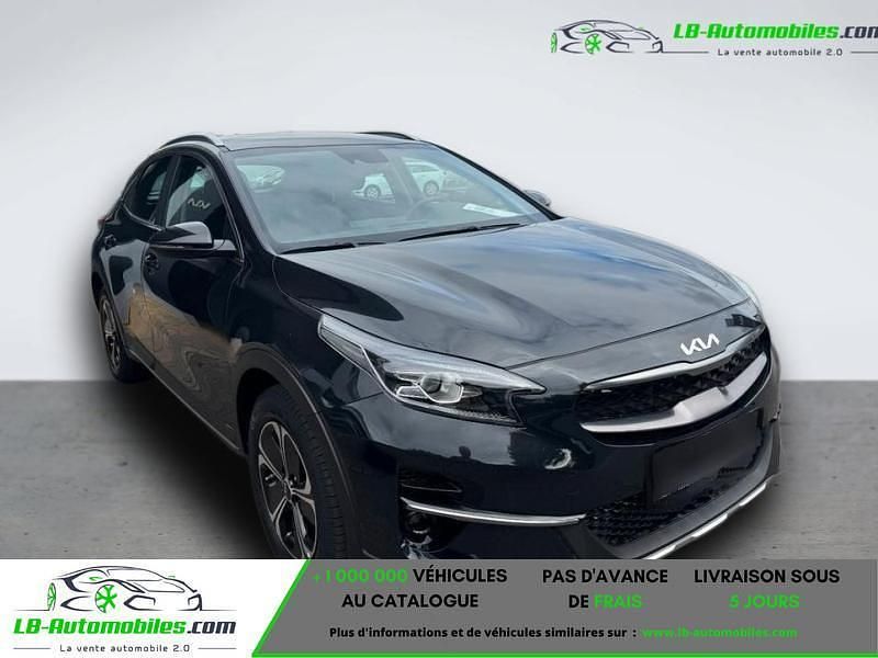 Utilisé 2022 Kia XCeed SUV | 27 000 € (Prix cher) - Image 1/4