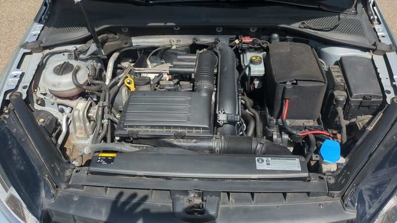 Image 3/3