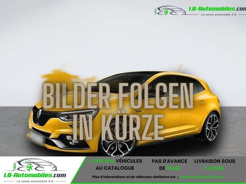 Utilisé 2022 Renault Kadjar SUV | 23 900 € - Image 1/1