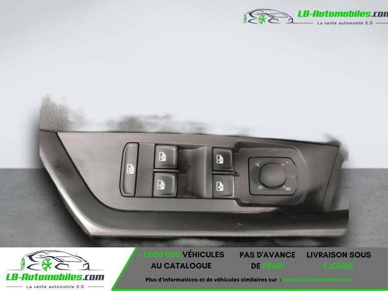 Occasion 2022 Skoda Karoq Style SUV | 23 800 € (Prix assez cher) - Image 1/3