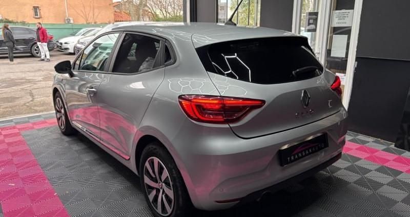 Occasion Renault Clio V Evolution 101 ch (74 kW) 2024 Citadine