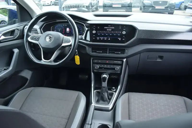 Image 2/4