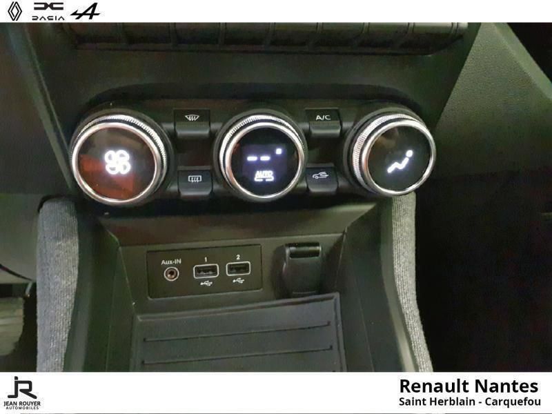 Image 2/4