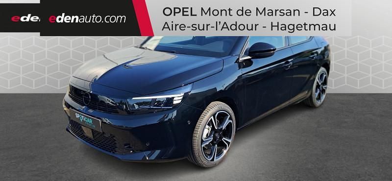 Nouvelle 2025 Opel Corsa Citadine | 24 960 € (Prix cher) - Image 1/4