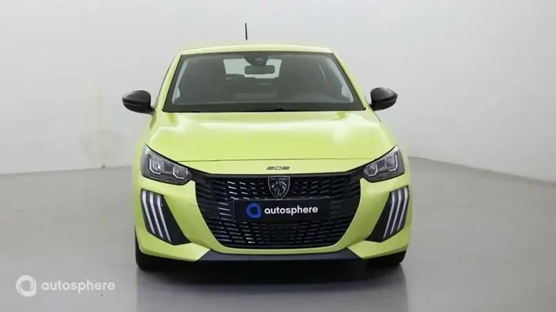 Image 2/4