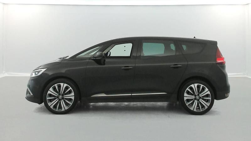 Image 2/4