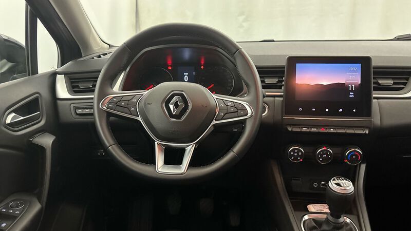 Image 4/4