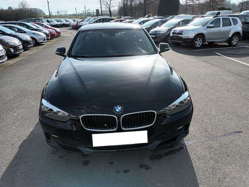 Image 4/4