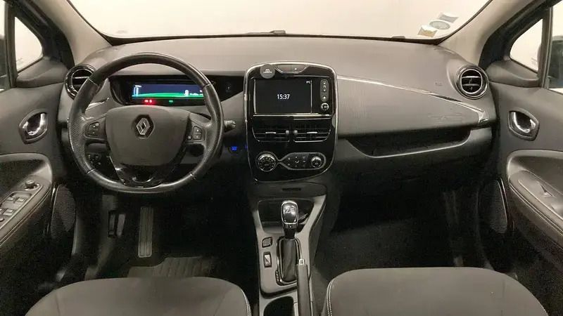 Image 3/4