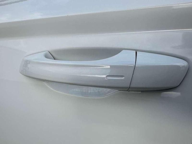 Occasion Seat Ateca Xperience 152 ch (111 kW) 2022 Blanc SUV