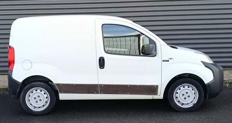 Image 4/4