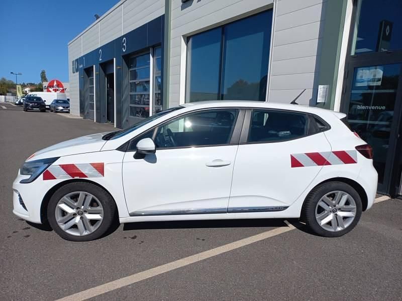 Occasion Renault Clio V Business 85 ch (62 kW) 2020