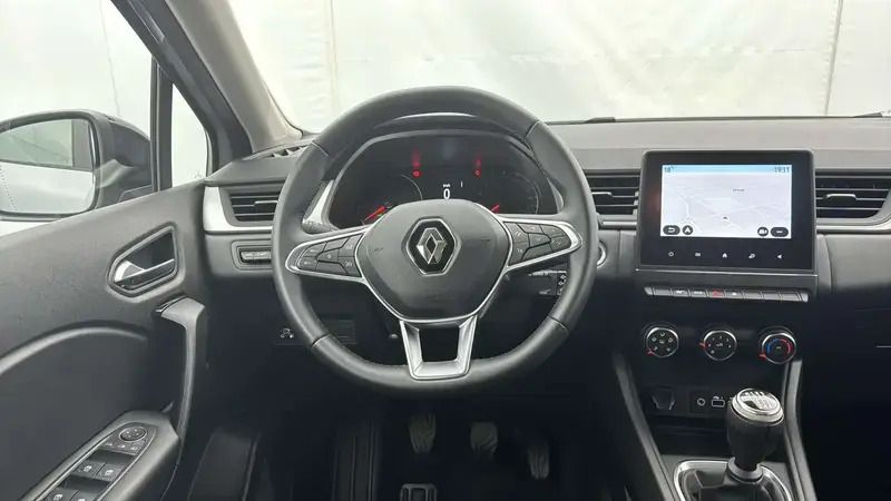 Image 3/4