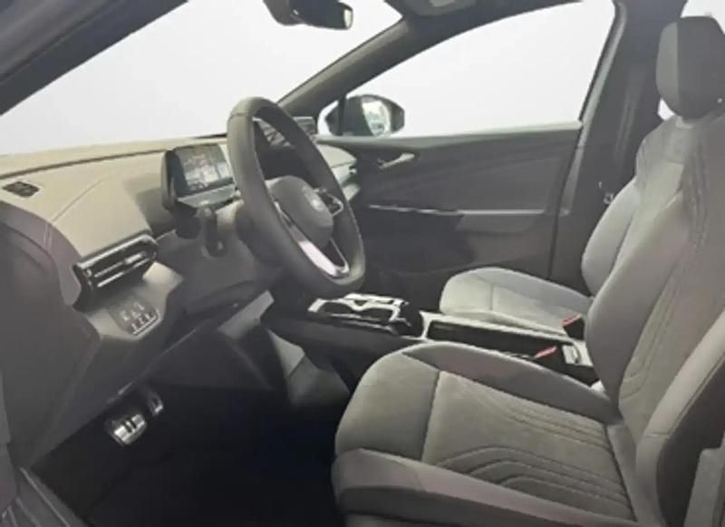 Gris Utilisé 2025 VW ID.4 SUV | 36 000 € - Image 1/4