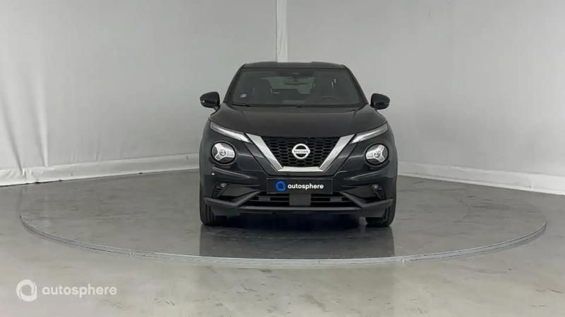 Image 2/4
