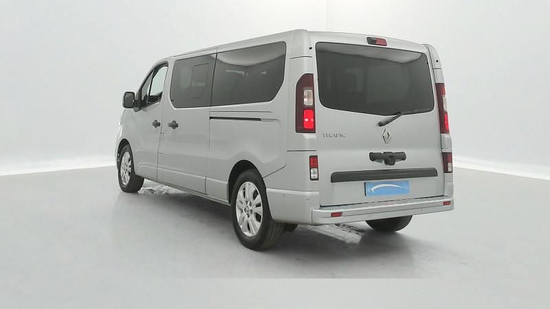 Image 3/4