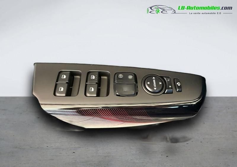 Utilisé 2022 Kia Picanto Citadine | 20 700 € (Prix assez cher) - Image 1/4