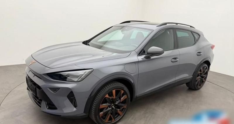 Utilisé 2024 Cupra Formentor VZ SUV | 46 900 € - Image 1/4