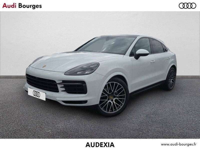 Image 3/4