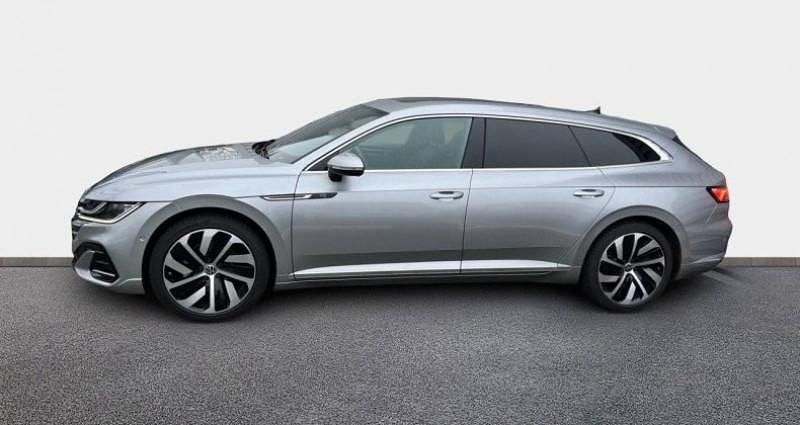 Occasion VW Arteon R-line 218 ch (160 kW) 2024 Berline