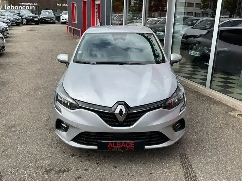 Image 2/4