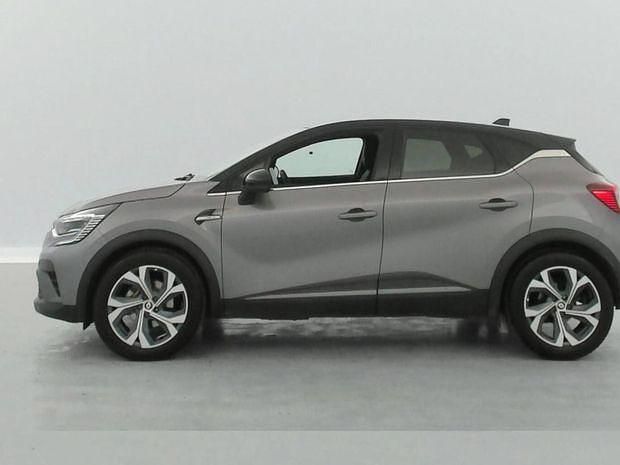 Image 2/4