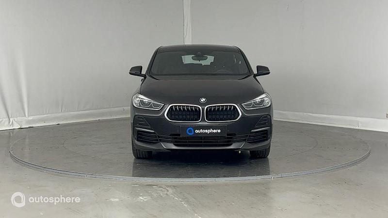 Image 2/4