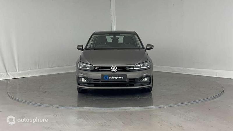 Image 4/4