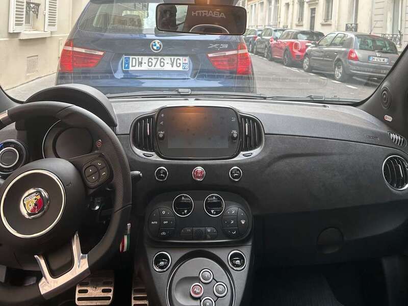 Image 3/4