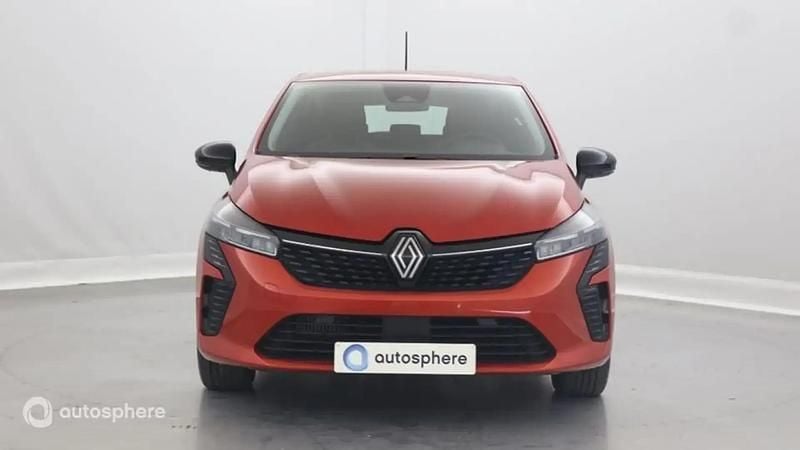 Image 2/4