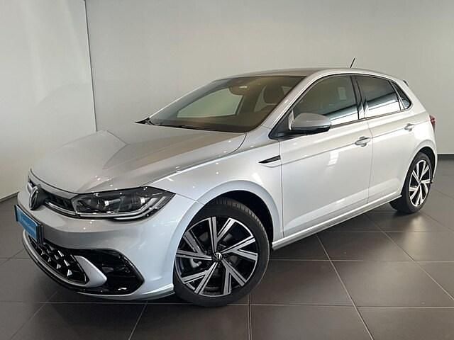 Utilisé 2024 VW Polo S | 25 068 € (Prix juste) - Image 1/4