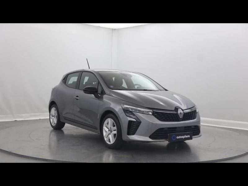 Image 4/4